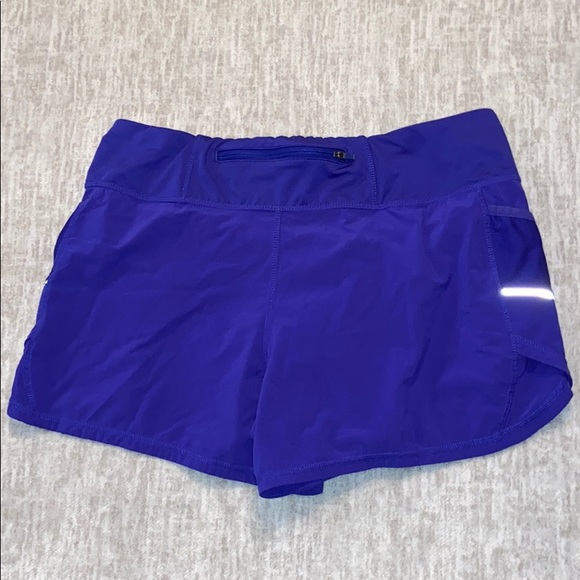 ATHLETA SHORTS - Picture 4 of 5